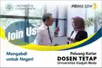 lowongan-kerja-universitas-gadjah-mada-buka-rekrutmen-dosen-tetap-non-pns-cek-jumlah-formasinya.jpg
