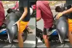 tangkapan-layar-video-gg.jpg