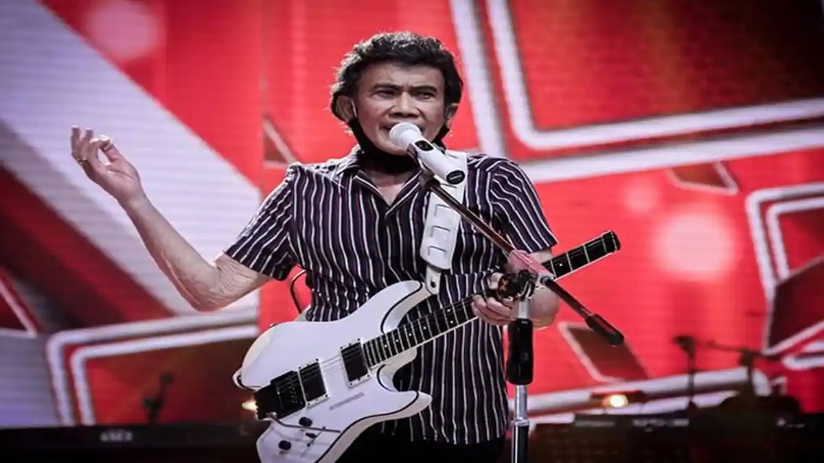 Kumpulan Lagu Dangdut Bertema Malam Minggu Beserta Chord Gitar dan Liriknya