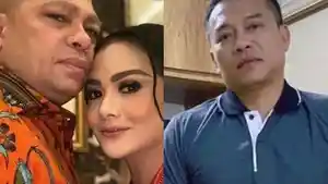 krisdayantri-anang-dan-raul-02.jpg