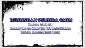 PEMUDA-GMIM-Renungan-pemuda-GMIM-pemjkhjk.jpg