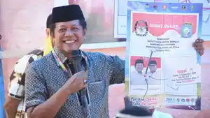 andi-kaswadi-razak-melakukan-kampanye-di-kecamatan-liliriaja.jpg