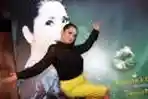Vina Panduwinata