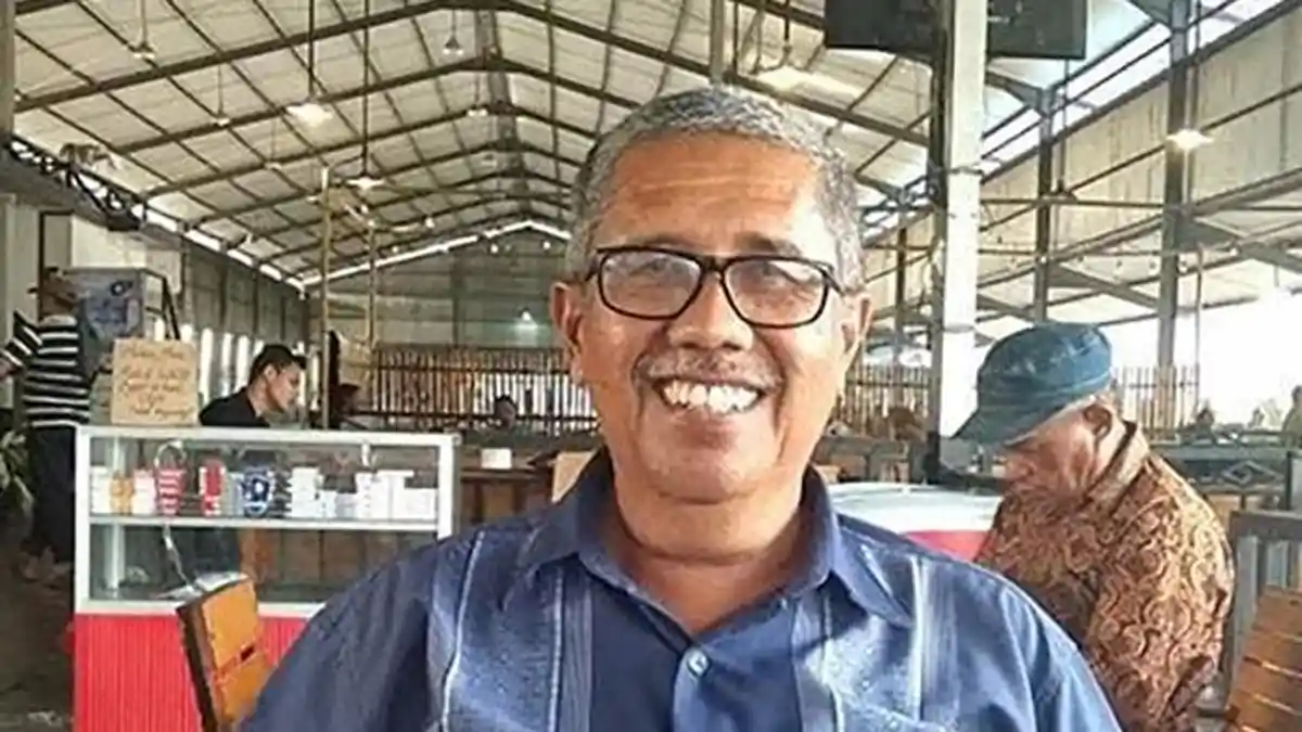 Abdya Tuan Rumah Gelaran TTG Tingkat Provinsi Aceh, Peluang Emas Bagi Perputaran Ekonomi Rakyat