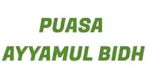 jadwal-dan-niat-puasa-ayyamul-bidh.jpg
