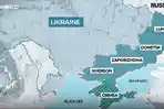 PENDUDUKAN-Tentara-Rusia-menduduki-sekitar-seperlima-wilayah-Ukraina.jpg