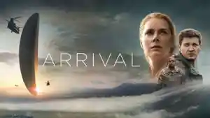 nopsis-Film-Arrival-dan-link-nonton-Live-Streaming-Bioskop-Trans-TV-gratis-malam-ini.jpg