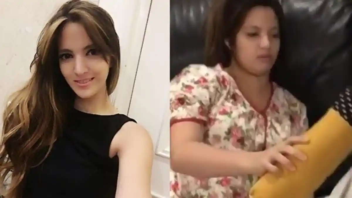Demi Bisa Langsing Lagi, Nia Ramadhani Nekat Lakukan Ini usai Operasi Caesar