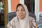 eha.jpg