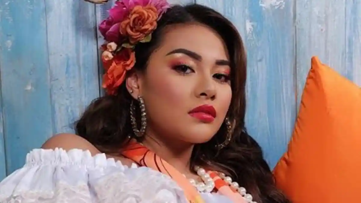 Ashanty Sindir Aurel Hermansyah Ingin Berpacaran dengan Orang Bule, Jawaban Aurel Bikin Geleng