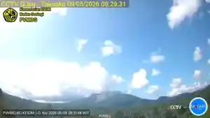 erupsi-gunung-ibu-sabtu-9-mei-2026.jpg