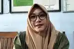 Kisah Miris Pendidikan di Blora, Fifi Guru Olahraga Bertahan Hidup dengan Gaji Rp 200 Ribu per Bulan