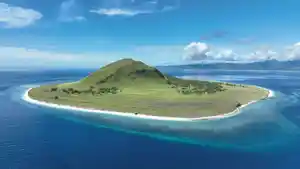 TWA-Pulau-Batang-Alor-NTT.jpg