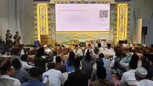 Tokoh-NU-dan-ribuan-Gus-di-Indonesia-kumpul-untuk-menanggalkan-ego-politik-demi-bangsa.jpg