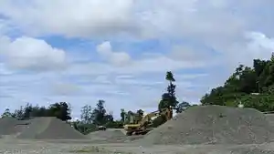 MBLB2.jpg
