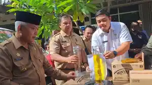 Tera-ulang-minyak-goreng.jpg