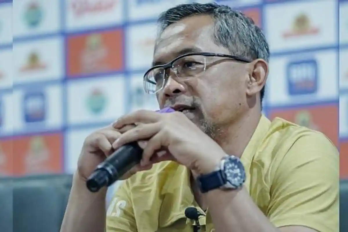 Jadwal Liga 1 Hari Ini 1 Agustus 2022: Persebaya Vs Persita, Bajul Ijo Usung Misi Wajib Menang