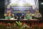 Workshop-Revitalisasi.jpg