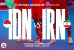 IB-di-Indonesia-Arena-Jakarta-Berikut-prediksi-susunan-line-up.jpg