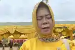 Fenomena Pelajar Berau Terpapar Media Sosial, Disdik Ingatkan Pentingnya Pendekatan Psikologis