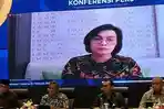 20230224_sri-mulyani.jpg
