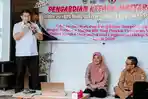 pengabdian-masyarakat-semen-padang-1.jpg