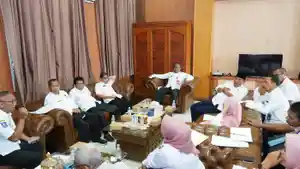 Pemkot-Bima-Mulai-Bahas-Rencana-Penggunaan-Dana-Bantuan-Tidak-Terduga-untuk-Tangani-Inflasi.jpg