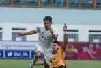 Natanael-dewa-united-vs-bhayangkara.jpg