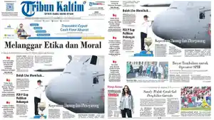 20240125_Tribun-Kaltim-hari-ini-Kamis-25-Januari-2024.jpg