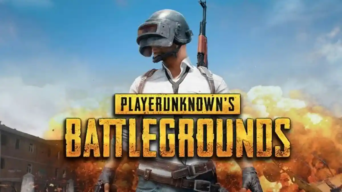 TRIBUNWIKI: Suka Main Battle Royale, Pilih Free Fire atau PUBG? Ini Perbandingan dan Kekurangannya - game-pubg-kini-haram-1-1962019.jpg