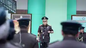 KEPALA-KEJATISU-Kepala-Kejaksaan-Tinggi.jpg