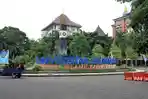 foto-kampus-utama-universitas-brawijaya.jpg