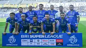 Starting-eleven-Persib-Bandung-di-laga-pembuka-Super11.jpg