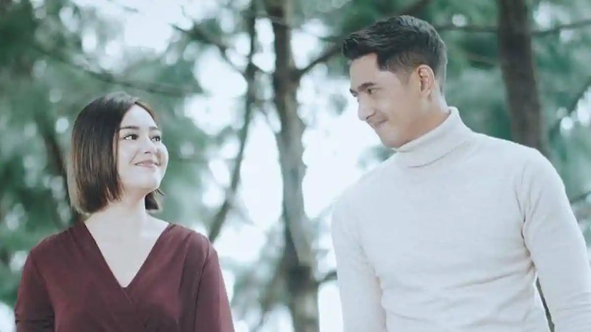 Sinopsis Ikatan Cinta Malam Ini, Selasa 16 Februari 2021: Nino Curiga, Kelicikan Elsa Terkuak