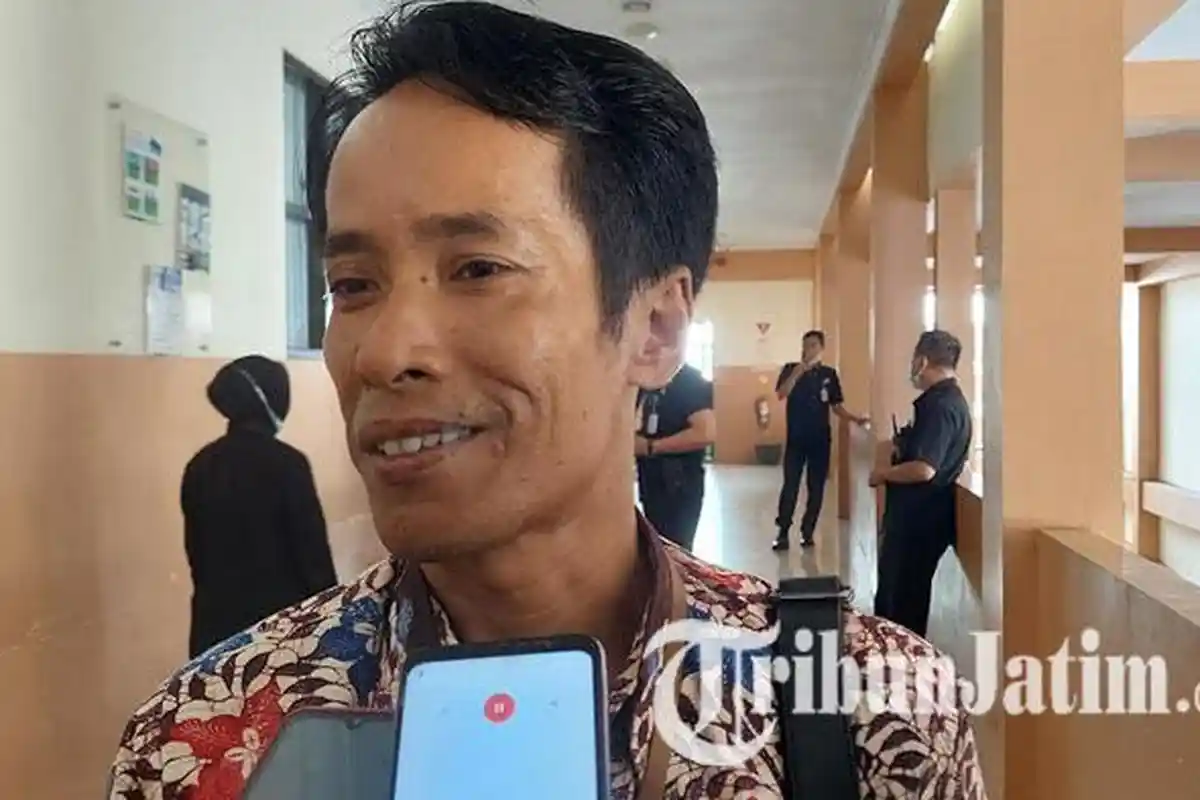 Siswi di Madura yang Melahirkan di Kelas Dapat Pendampingan Psikis, Bakal Ada Sanksi?