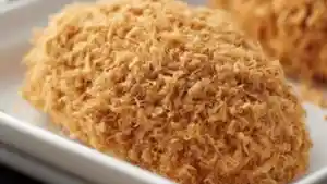 roti-floss-breadtalk.jpg