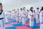 Ratusan-Atlet-Ikuti-UKT.jpg