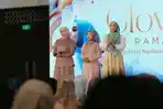 Glowing Ramadan 2026 Ngabuburit Sambil Spiritual Healing