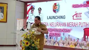 Kmp-fakfak-2028.jpg