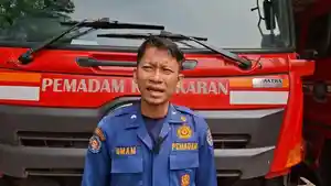 Khairul-Umam-mengaku-menerima-teror.jpg