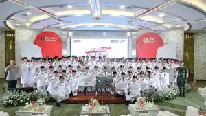 Paskibraka-nasional-BRI.jpg