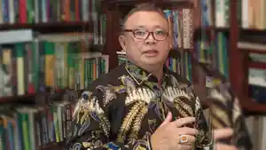 FORKOMA-Hermawi-Taslim.jpg