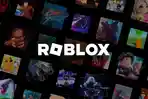 Foto-Sampul-Roblox.jpg