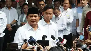 Prabowo-Subianto-Gibran-c.jpg