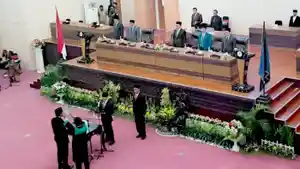 PELANTIKAN-PAW-DPRD-LOMBOK-TENGAH-2026.jpg