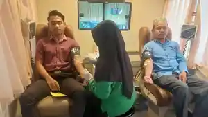 Uniki-Bireuen-dan-RSUD-Bireuen-gelar-donor-darah.jpg