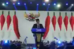 Anies-Baswedan-di-hadapan-relawannya.jpg