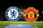 Siaran-Langsung-Chelsea-vs-Man-United-Man-City-vs-Brighton-Jadwal-Liga-Inggris.jpg