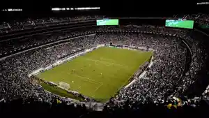 stadion-final-piala-dunia-2026-metlife-stadium-new-york-amerika-serikat.jpg
