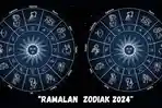 Ramalan-Zodiak-03-Desember-2023-Taurus-Jadi-Pusat-Perhatian-dan-Scorpio-Belajar-Hal-Baru.jpg